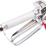 Airless Spray Gun kit with High Pressure 517+Nozzle Seat+Airless Paint Spray Gun Image 4