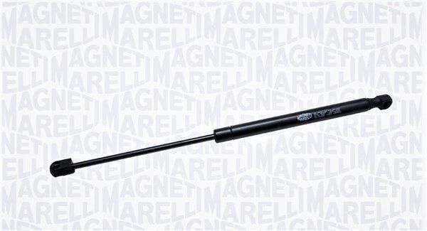New Tailgate struts 2pc