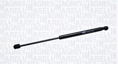 New Tailgate struts 2pc