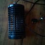 Insect Zapper Image 2