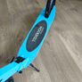 TENBOOM Kick Scooter for Kids Ages 8-12 Image 2