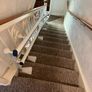 Stairlift for sale Image 3