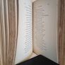 The Purgatory of Dante Alighieri: (Purgatorio I-XXVII) an Experiment in Literal Verse Translation by Charles Lancelot Shadwell. With an Introduction by Walter Pater (HQ98) Image 5