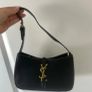 bag brand new Image 5