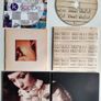 The Anchoress - Confessions Of A Romance Novelist CD (2016) Indie Art Rock VG+ Image 3