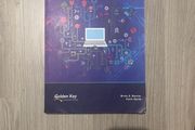 Computer Science Leaving cert book