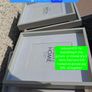 moving out sale Image 6