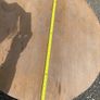 Round Extending Table Image 6