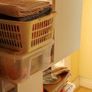 IKEA shelf unit Image 2