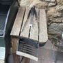 bbq Image 5