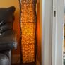 Floor lamp Image 3