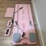 pilates Image 2