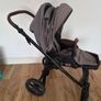 Venicci Buggy / Stroller Image 3