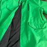 Mountain warehouse jacket Image 2