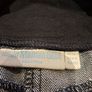 Maternity Clothes Bundle Image 8