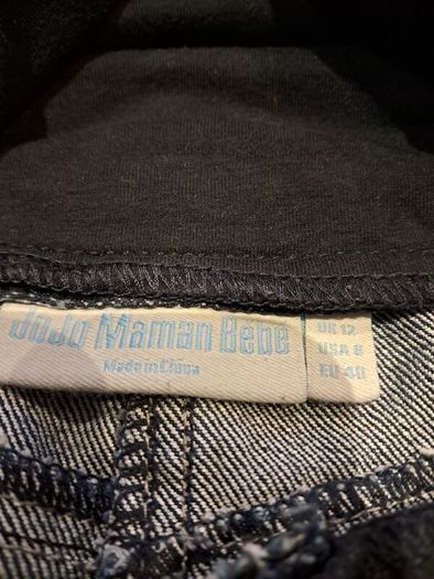 Maternity Clothes Bundle