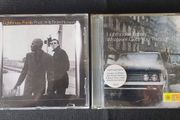 The Lighthouse Family CDs