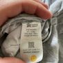 Tommee tippee sleep sacks Image 3