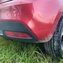 2013KIA Rio Breaking For Parts Image 9
