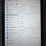 Apple iPad mini 6 (64GB) Space Gray | Mint Condition | Extras | Warranty Image 5