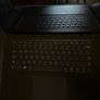 Microsoft Surface 4 Laptop Image 3