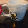 Mugs Image 6