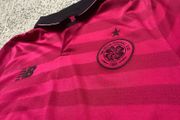 Celtic third Jersey 2016/17