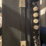 Fender Rumble 15 Image 2