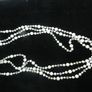 Jewellery Image 2
