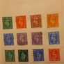 Rare Stamps Image 8