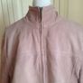 XL River Island Casual Jacket Image 3