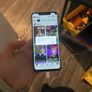 phone huawei mate pro 20 Image 7