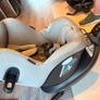 Joie car seat i-Spin 360 E Image 8
