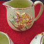 Vintage Ceramic Ware Image 9