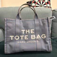 Marc Jacobs tote bag