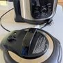 Ninja Foodi Max air fryer & pressure cooker Image 2