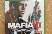 Mafia 3