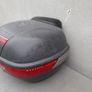 Givi Top Box Image 4