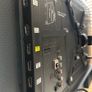 samsung  smart tv Image 3