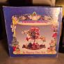 Regency Fine Art Christmas Decoration Image 6