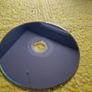 Fifa 15 PlayStation3 Ps3 Games Original Image 6