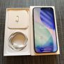 iPhone 15 Pro Max 256GB Black Titanium Image 5