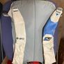 Mass effect Andromeda Backpack Image 2