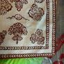 large area rug (new) Image 6