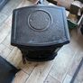 Stove Image 3