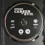 Strike - Series 3 [2018] Career Of Evil - Slipcover Image 6