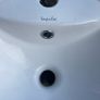 Counter top sink Image 3