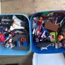 Lego huge bundle Image 3