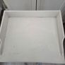 Vintage Wash Stand Image 6