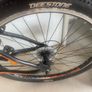 Mountain Bike Image 8